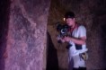 /album/fotogaleria/macondo-malpelo-068-jpg/